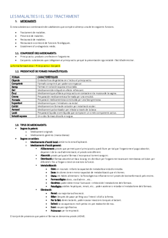 Resum-C2-medicament.pdf