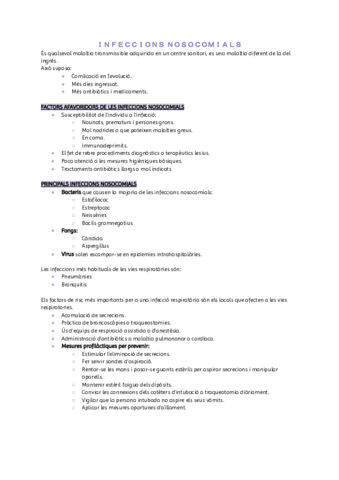 INFECCIONS-NOSOCOMIALS.pdf