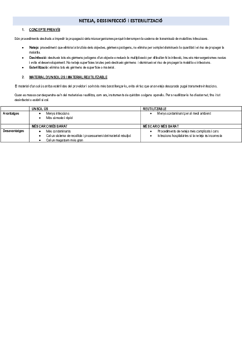 RESUM-C6-T-5-i-6.pdf