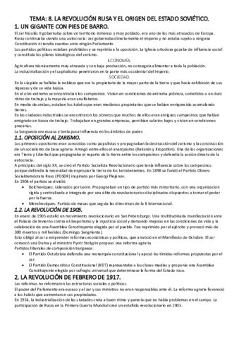 La-Revolucion-Rusa.pdf