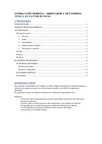IPO2.pdf