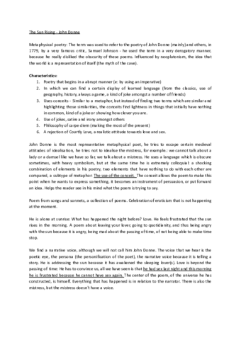 The-Sun-Rising-2.pdf