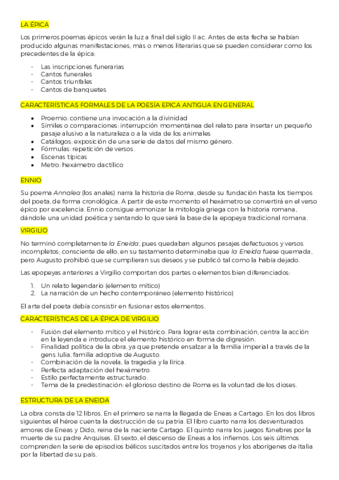 LA-EPICA.pdf