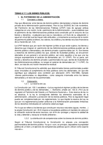 TEMAS-6-Y-7-DERECHO-ADMINISTRATIVO-II.pdf