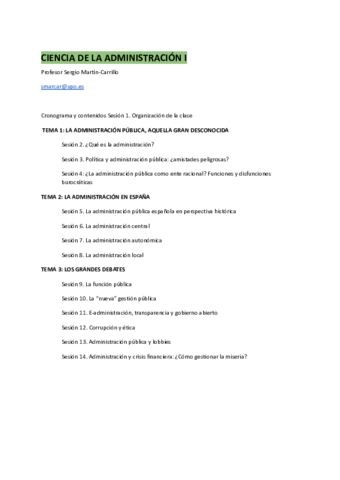CIENCIA-DE-LA-ADMINISTRACION-I.pdf