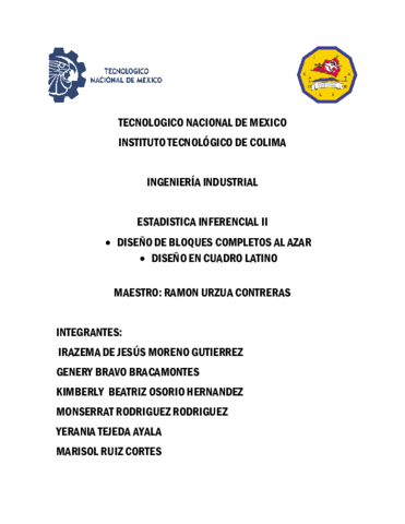 ESTADISTICA-INFERENCIAL-II.pdf