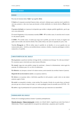 Tema-6.pdf