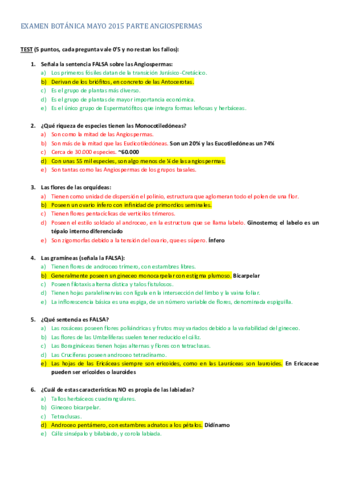 MAYO-2015-ANGIOSPERMAS-revisado.pdf