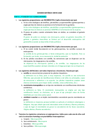 EXAMEN-BOTANICA-MAYO-2020.pdf