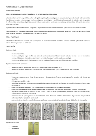 PRIMER-PARCIAL-DE-AFECCIONES-MADICO.pdf