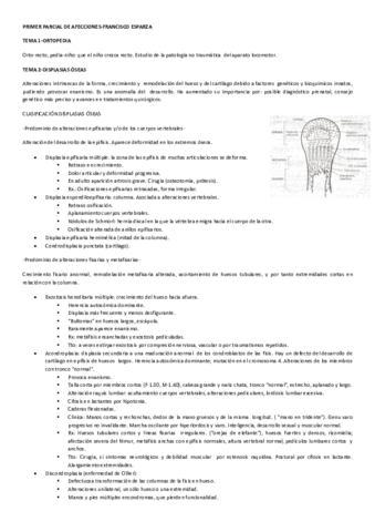 PRIMER-PARCIAL AFECCIONES ESPARZA