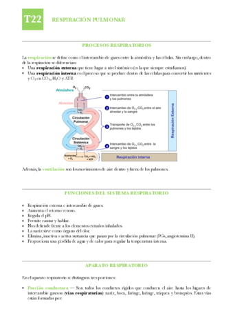 FISIO-T22-Respiracion-pulmonar.pdf