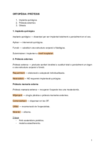 Ortopedia-i-protesis-.pdf