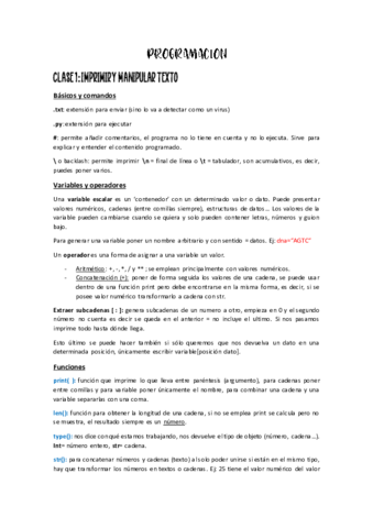 Resumen-comandos-progra.pdf