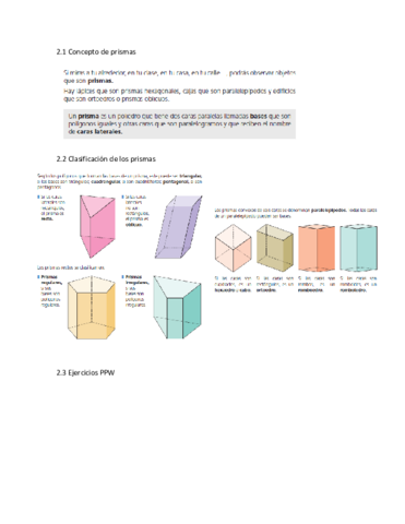 GEOMETRIA-DEL-ESPACIO-2.pdf