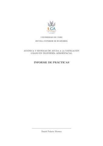 Practicas-ASAN.pdf