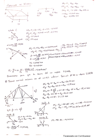 Ejercicios-de-examen-MM.pdf
