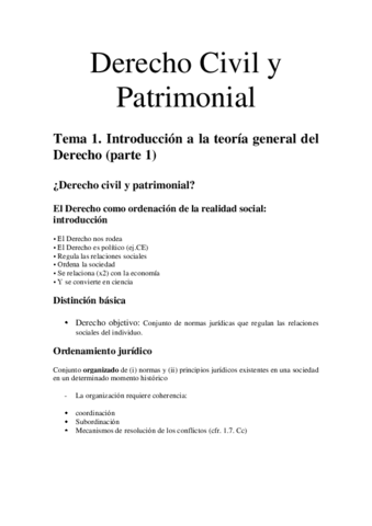 Apuntes-del-tema-1-al-3.pdf