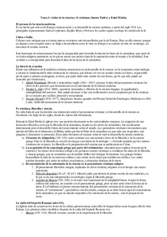 Tema-5-crf.pdf