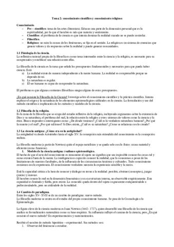 Tema-2-crf.pdf