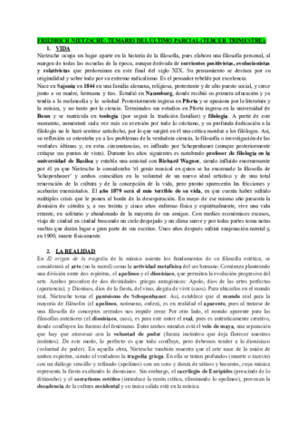 NIETZCHEFINAL.pdf