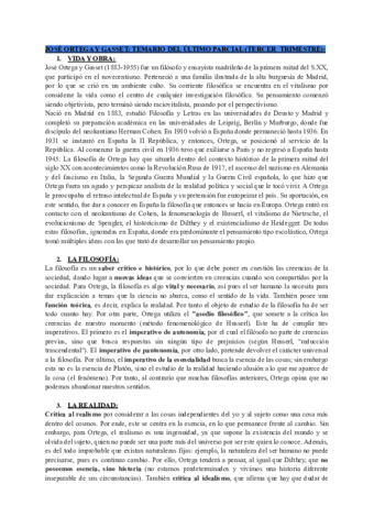 ORTEGAYGASSETFINAL.pdf