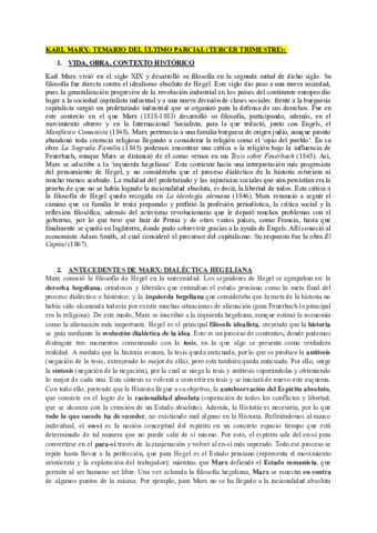 MARXFINAL.pdf