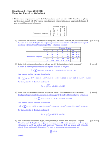 Examen Final 2013 Solucionado.pdf