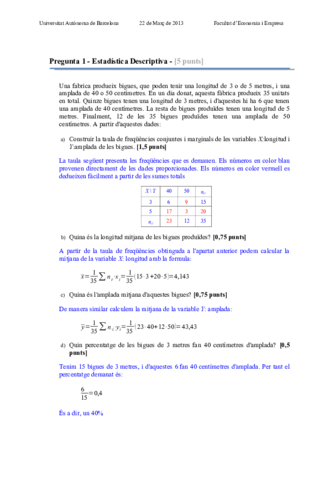 Examen Final 2012 Solucionado.pdf