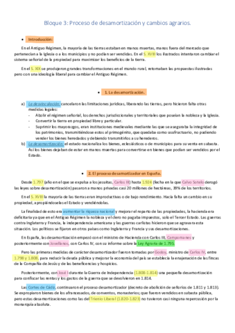 Bloque-III.pdf