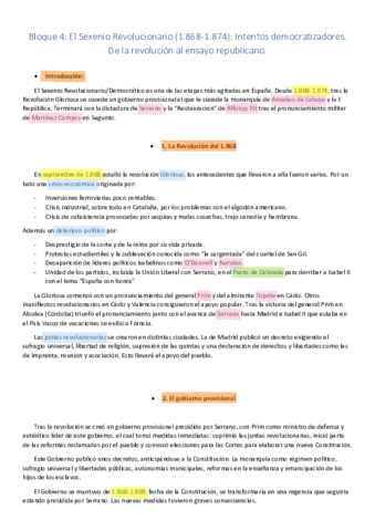 Bloque-IV.pdf