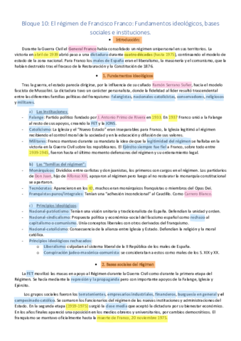 Bloque-X.pdf