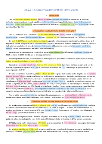 Bloque-XII.pdf