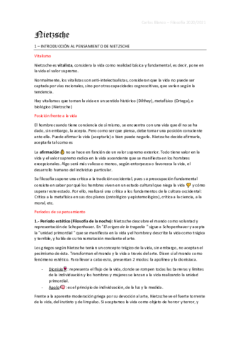 Resumen-Nietzsche-carlos-blanco.pdf