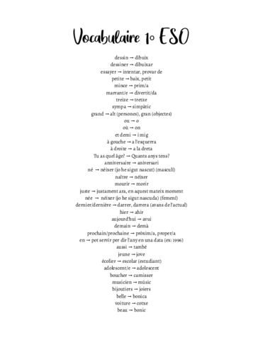 Vocabulaire-1o-ESO.pdf