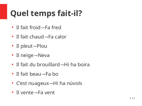Quel-temps-fait-il.pdf