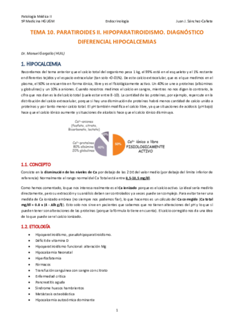 TEMA-10-HIPOPARATIROIDISMO-HIPOCALCEMIA.pdf