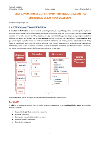 TEMA-9-HIPERPARATIROIDISMO-HIPERCALCEMIA.pdf