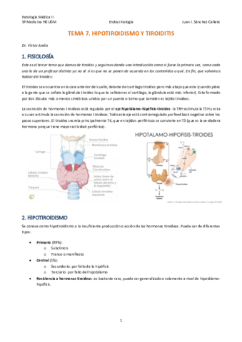 TEMA-7-HIPOTIROIDISMO-Y-TIROIDITIS.pdf