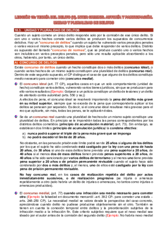 TEMAS-10.pdf
