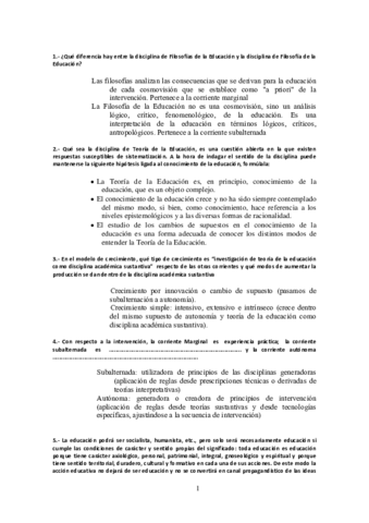 examen-2018-2.pdf