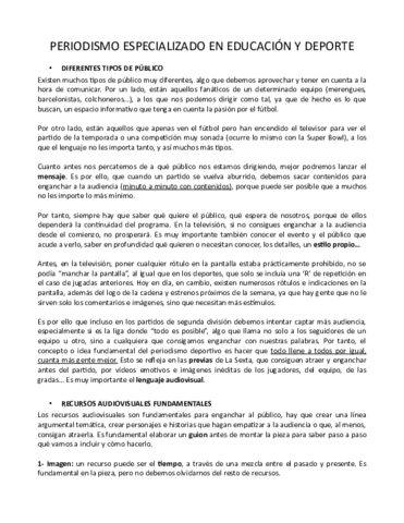 Apuntes-periodismo-especializado-en-educacion-y-deporte.pdf