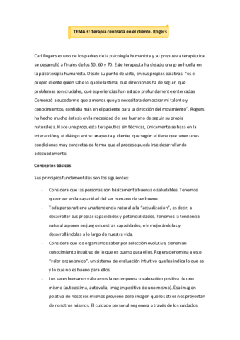 TEMA-3-terapias.pdf