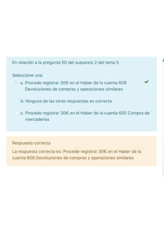 Supuesto-2-Tema-5-Test-Moodle.pdf