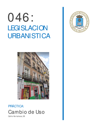 Practica-Cambio-de-Uso-Hortaleza-28.pdf