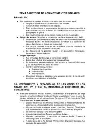 Tema-3-Historia-de-los-movimientos-sociales.pdf