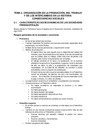 Tema-2-Organizacion-de-la-produccion-del-trabajo-y-de-los-intercambios-en-la-historia.pdf