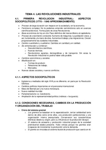 Tema-4-Las-Revoluciones-Industriales.pdf