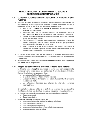 Tema-1-Historia-del-pensamiento-social-y-economico-contemporaneo.pdf