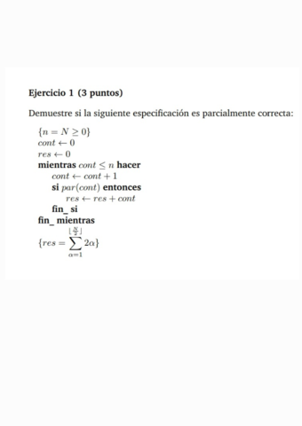 Ejercicio-Verificacion-Febrero-2021-resuelto.pdf